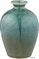 Ваза Lefard 146-1870 - фото