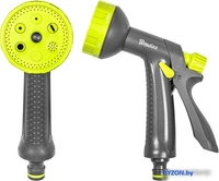 Распылитель Bradas Lime Line LE-5104 - фото, картинка Распылитель Bradas Lime Line LE-5104 - фото