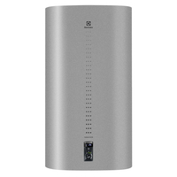 Накопительный электрический водонагреватель Electrolux EWH 100 Centurio IQ 3.0 Silver - фото2
