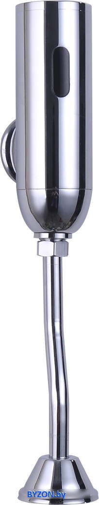 Смывной кран для писсуара Eleanti 0402.597 - фото