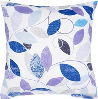 Постельное белье Siberia Home Джейн №31 70х70 Сиб-Нав-70х70-Дж31 - фото