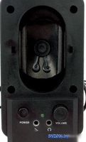 Акустика Gembird SPK-405 - фото2