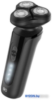Электробритва BQ SV1006 - фото2