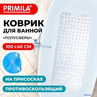 Primila 700376 (40x100, прозрачный) - фото2