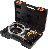 Тестер герметичности системы Affix AF10331006C - фото