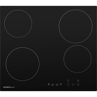 Варочная панель HOMSair HV64BK - фото