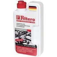 Средство для чистки Filtero 301 - фото