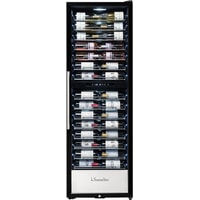Винный шкаф La Sommeliere Pro160Dz - фото2