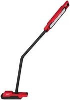 Фонарь Milwaukee M18 ABL-0 4933498147 (без ЗУ) - фото2