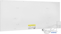 Инфракрасный обогреватель Mission Air Ir 400 W (PANELIR400W) - фото2