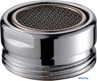 Аэратор Kaiser 3/8 НР 6311 - фото