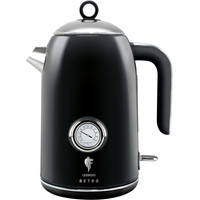 Электрический чайник Leonord Retro LE-1903/2 - фото