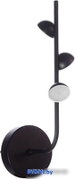 Бра Aitin Pro MB3616/3B - фото