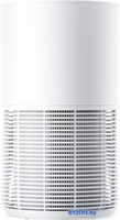 Очиститель воздуха Xiaomi Smart Pet Care Air Purifier (европейская версия) - фото