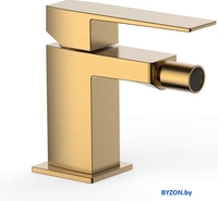 Смеситель Tres Slim 20212001OM - фото, картинка Смеситель Tres Slim 20212001OM - фото