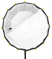 Софтбокс GreenBean LedStorm 70BW - фото2
