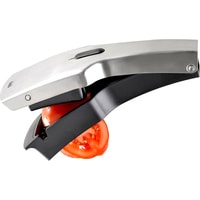 Овощерезка Gefu Tari 13420 - фото2