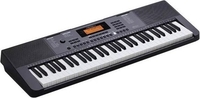 Синтезатор Medeli MK200 - фото2