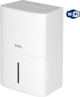 Осушитель воздуха Ballu BD60T SD - фото