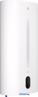 Накопительный электрический водонагреватель Royal Thermo Arte Moderno RWH-AM30-FE - фото2
