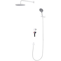 Душевая система A-Five 5-0957 - фото