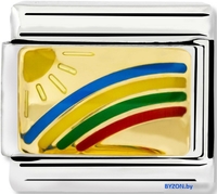 NominatioN Радуга 030263/08 - фото