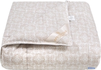 Одеяло АртПостель Овечья шерсть 2сп 2068 172x205 - фото