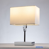 Настольная лампа Arte Lamp Julietta A5037LT-2CC - фото2