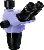 Magus Stereo 8TH 83492 - фото2