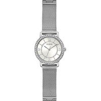Наручные часы Guess Melody GW0534L1 - фото