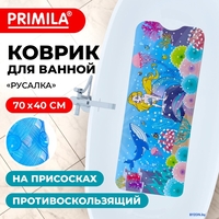 Primila 700371 (40x70) - фото2