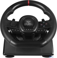 Руль SVEN GC-W650 - фото, картинка Руль SVEN GC-W650 - фото
