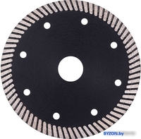 Отрезной диск алмазный Diamal DM1503 - фото2, картинка2 Отрезной диск алмазный Diamal DM1503 - фото2