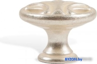 Ручка мебельная Boyard Madonna RC502AS.1 - фото2