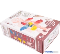 Набор для опытов Darvish Human Body SR-T-3568 - фото2