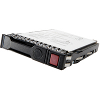 SSD HP R0Q46A 960GB - фото