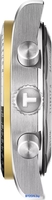 Наручные часы Tissot T149.417.22.051.00 - фото2