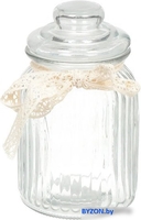 Емкость Attribute Fleur ABF065G - фото