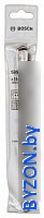 Бур Bosch 2.608.680.285 - фото