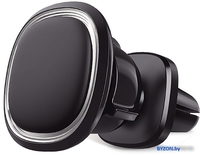 Держатель для смартфона AVS AH-2208-M - фото, картинка Держатель для смартфона AVS AH-2208-M - фото