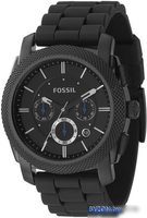 Наручные часы Fossil FS4487 - фото2, картинка2 Наручные часы Fossil FS4487 - фото2