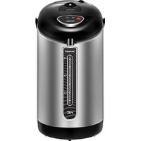 Термопот CENTEK CT-0089 (черный) - фото