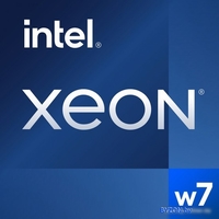 Процессор Intel Xeon w7-3455 - фото, картинка Процессор Intel Xeon w7-3455 - фото