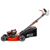 Газонокосилка ECO LG-634 - фото2, картинка2 Газонокосилка ECO LG-634 - фото2