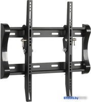 Кронштейн Vivanco BTI 6040 - фото