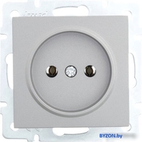 Розетка Lezard Vesna 742-3588-121B - фото