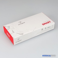 Усилитель контроллера RGBW Arlight SMART-RGBW-WP (12-36V, 4x5A) 029918 - фото2, картинка2 Усилитель контроллера RGBW Arlight SMART-RGBW-WP (12-36V, 4x5A) 029918 - фото2