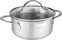 Кастрюля Taller Авелина TR-7251 - фото