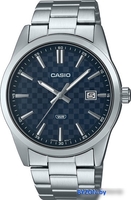 Наручные часы Casio Collection MTP-VD03D-2A - фото, картинка Наручные часы Casio Collection MTP-VD03D-2A - фото
