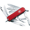 Туристический нож Victorinox MiniChamp (0.6385) - фото